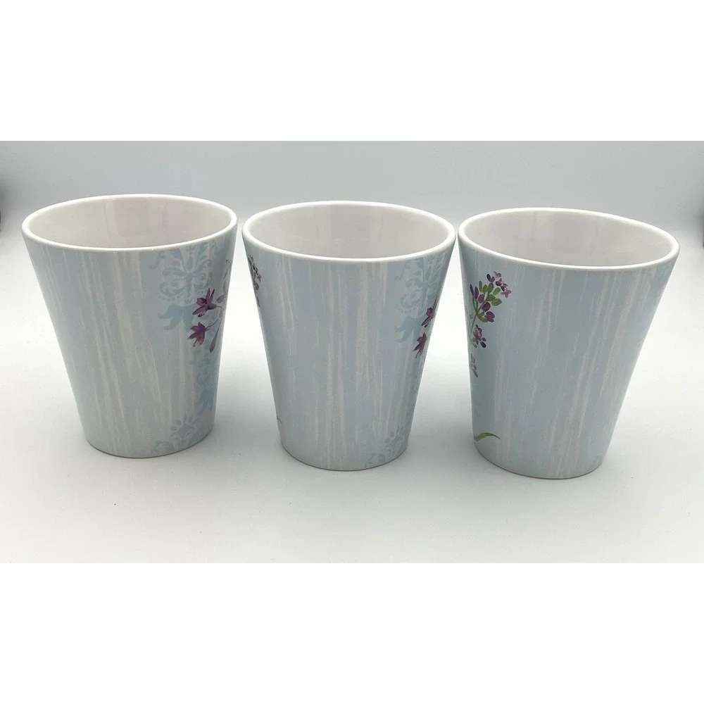 Corelle set stoneware